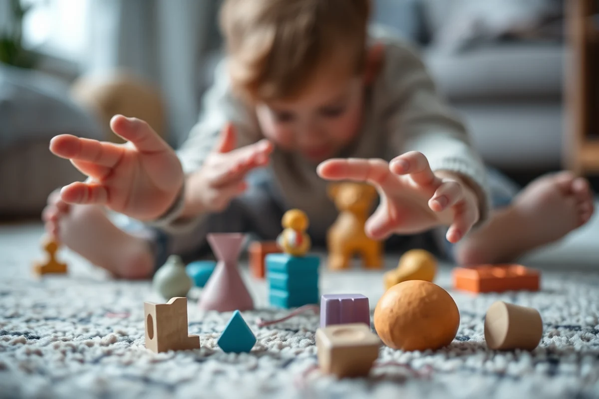 children learn conflict resolution skills from tips — Children Learn Conflict Resolution Skills From Tips (step by step)