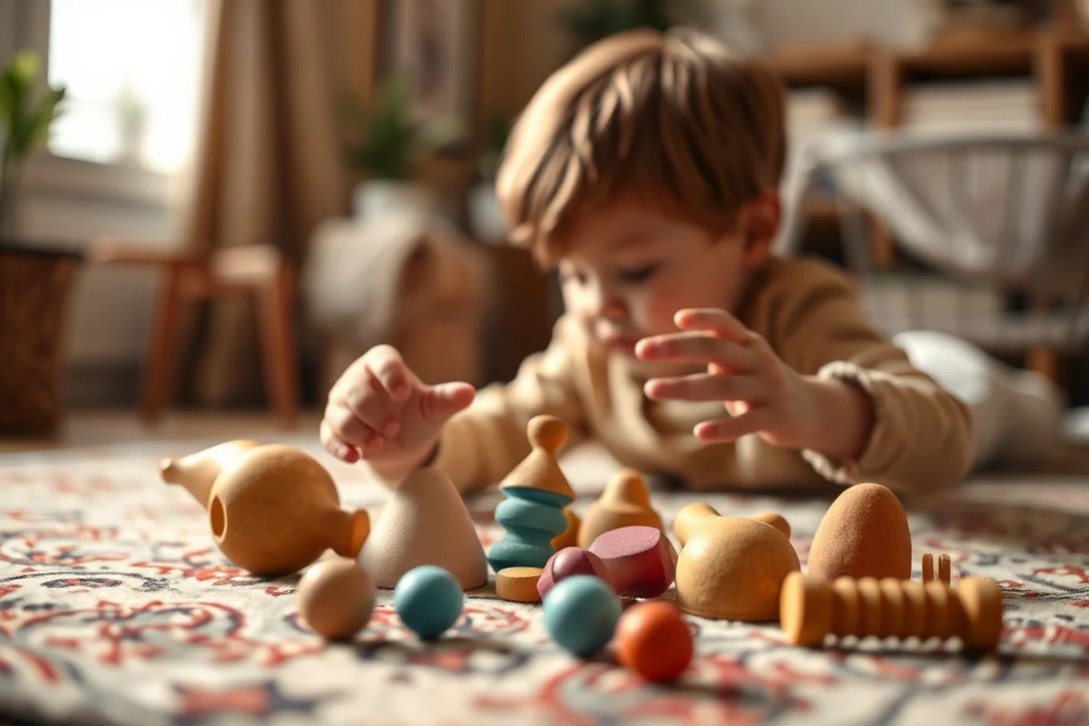 children resolving conflict — Children Resolving Conflict (step by step)