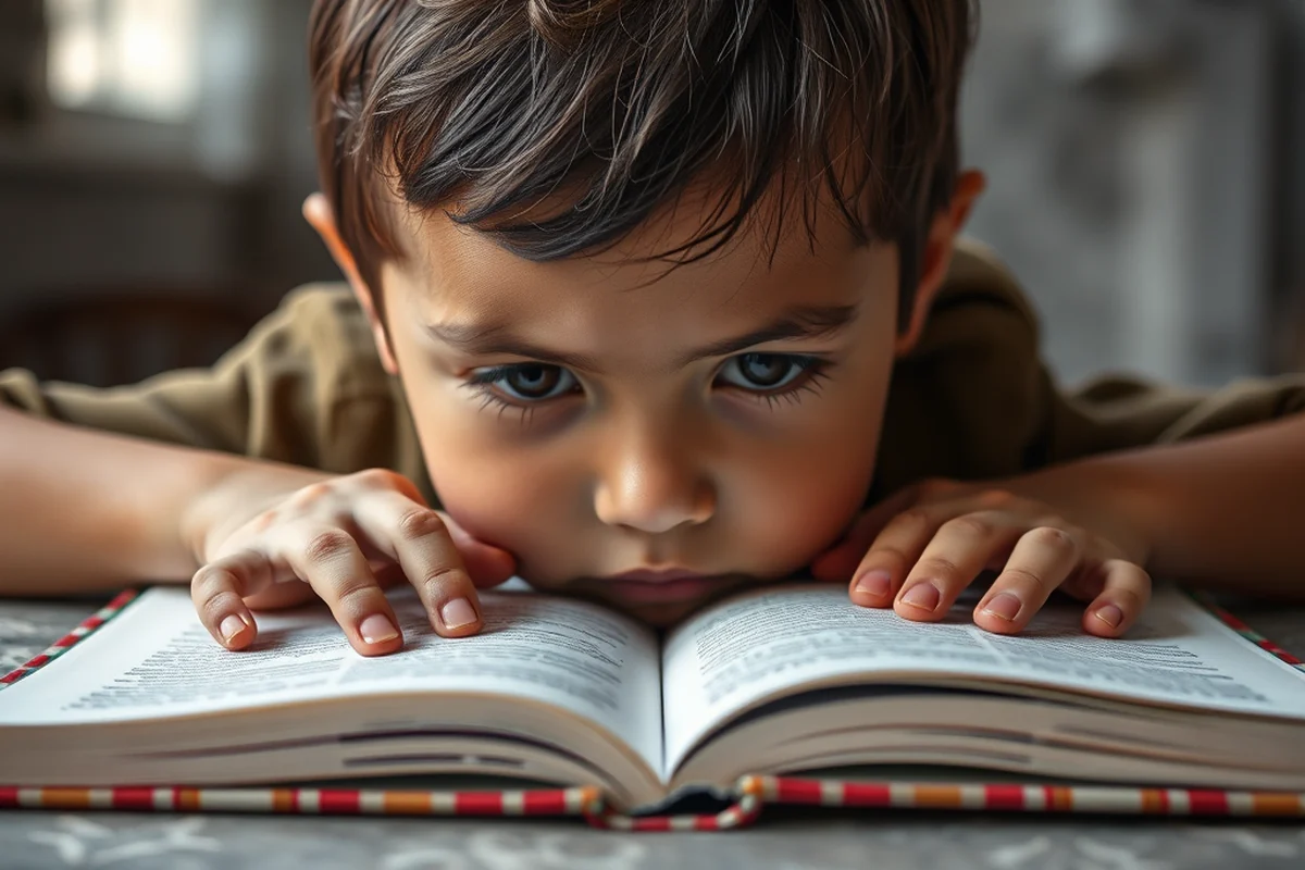 how to child armed conflict — How to Child Armed Conflict (step by step)