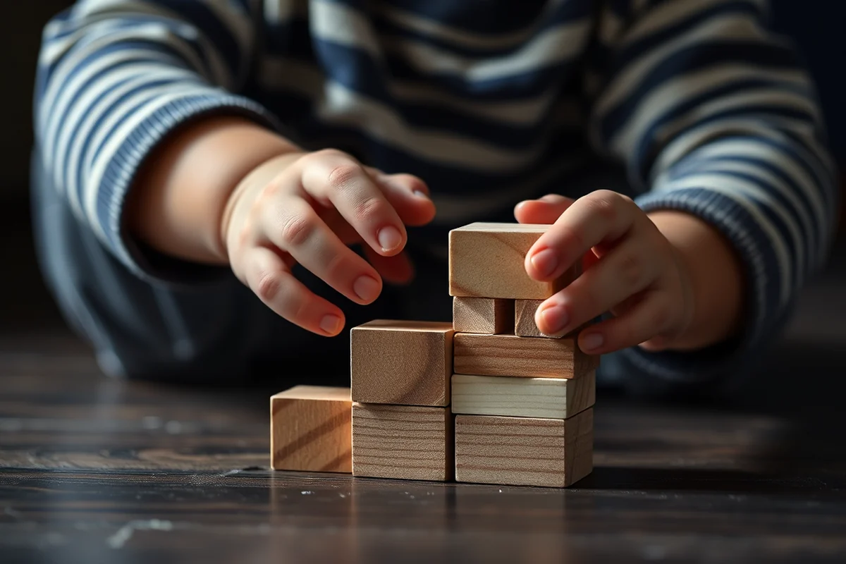 how to children s book conflict ideas — How To Children'S Book Conflict Ideas