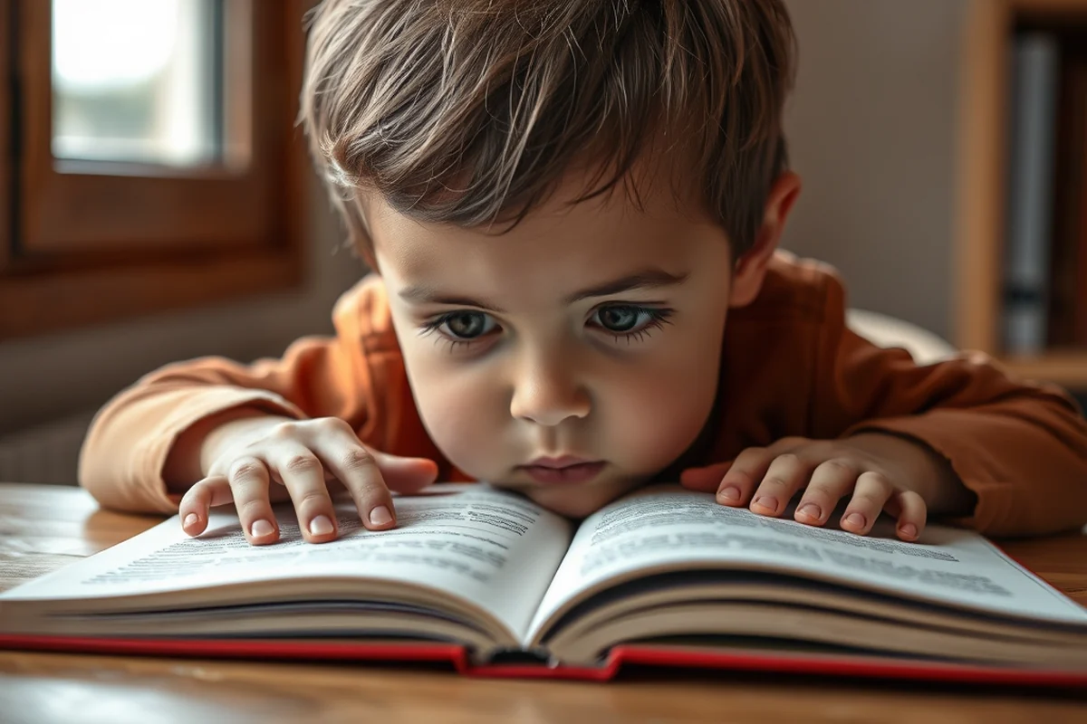 how to children s book conflict ideas — how to children's book conflict ideas — How to Children's Book Conflict Ideas (step by step)