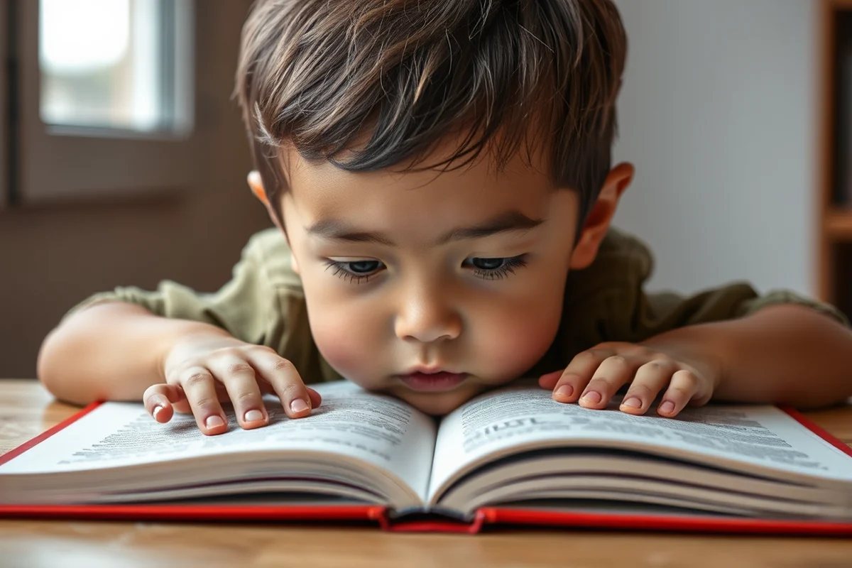 affordable child conflict resolution strategies — Affordable Child Conflict Resolution Strategies (step by step)