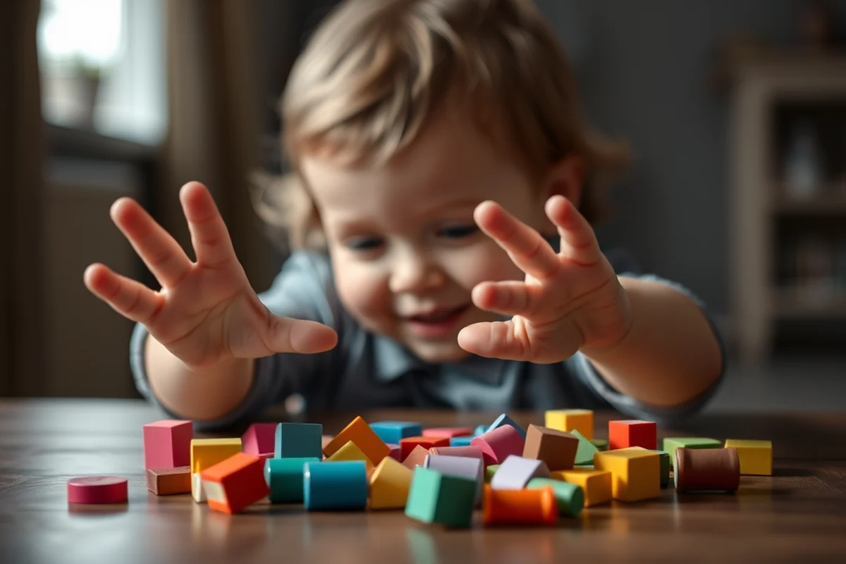 affordable children conflict resolution — Affordable Children Conflict Resolution (step by step)