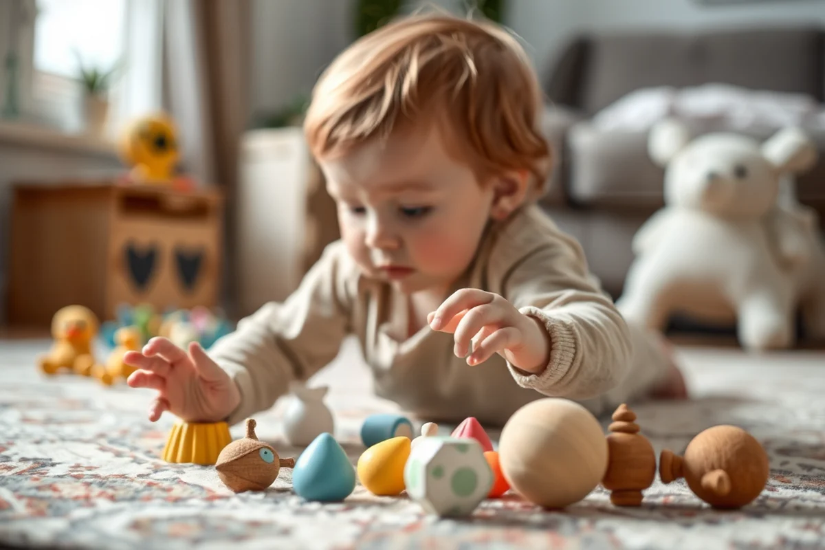 child avoids conflict examples â Child Avoids Conflict Examples (step by step)