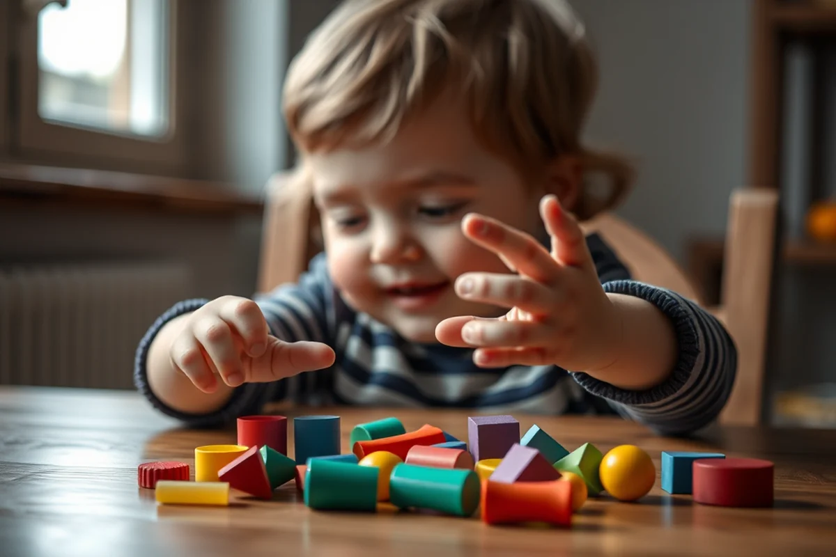 child conflict law step by step — Child Conflict Law Step By Step (step by step)
