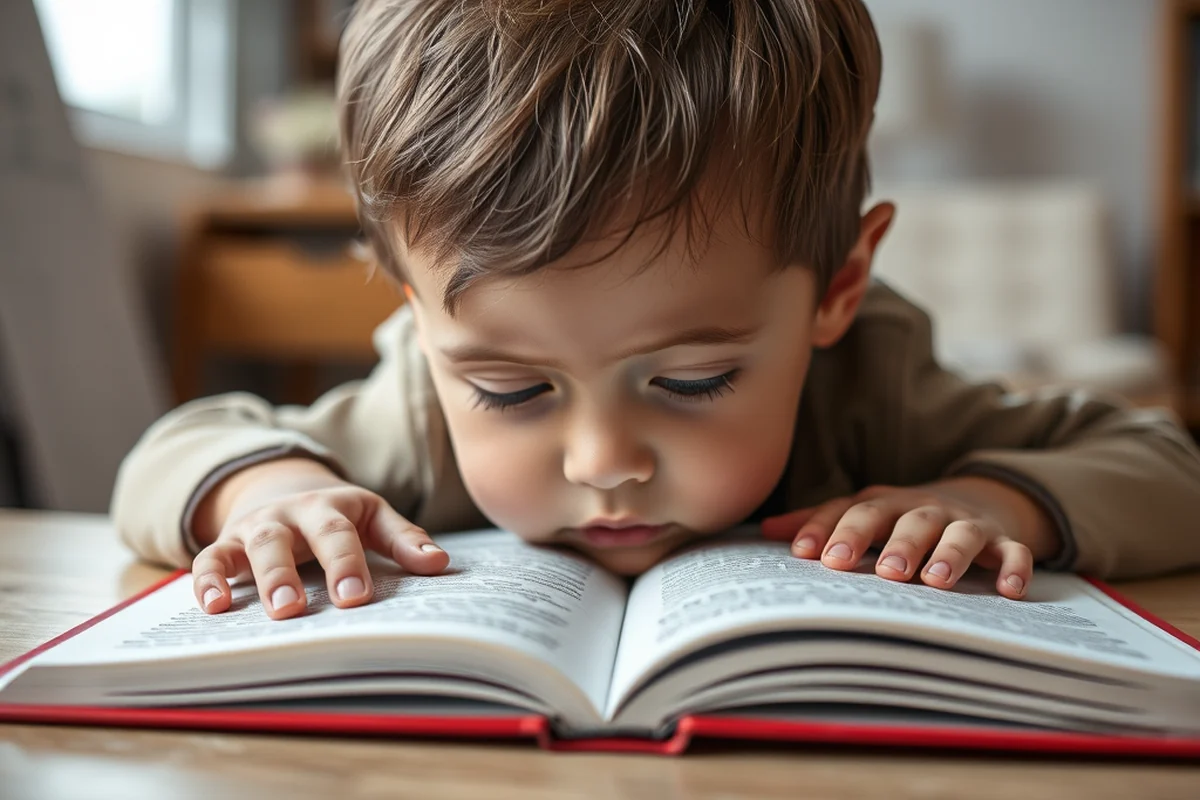 child conflict resolution examples at home — Child Conflict Resolution Examples At Home (step by step)