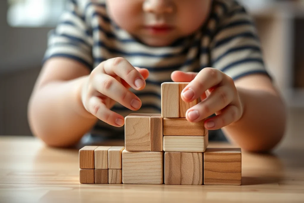 Child Conflict Resolution Strategies Step By Step