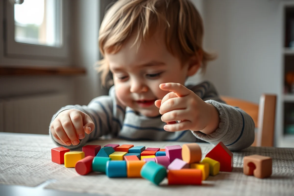 child conflict resolution strategies step by step — Child Conflict Resolution Strategies Step by Step (step by step)