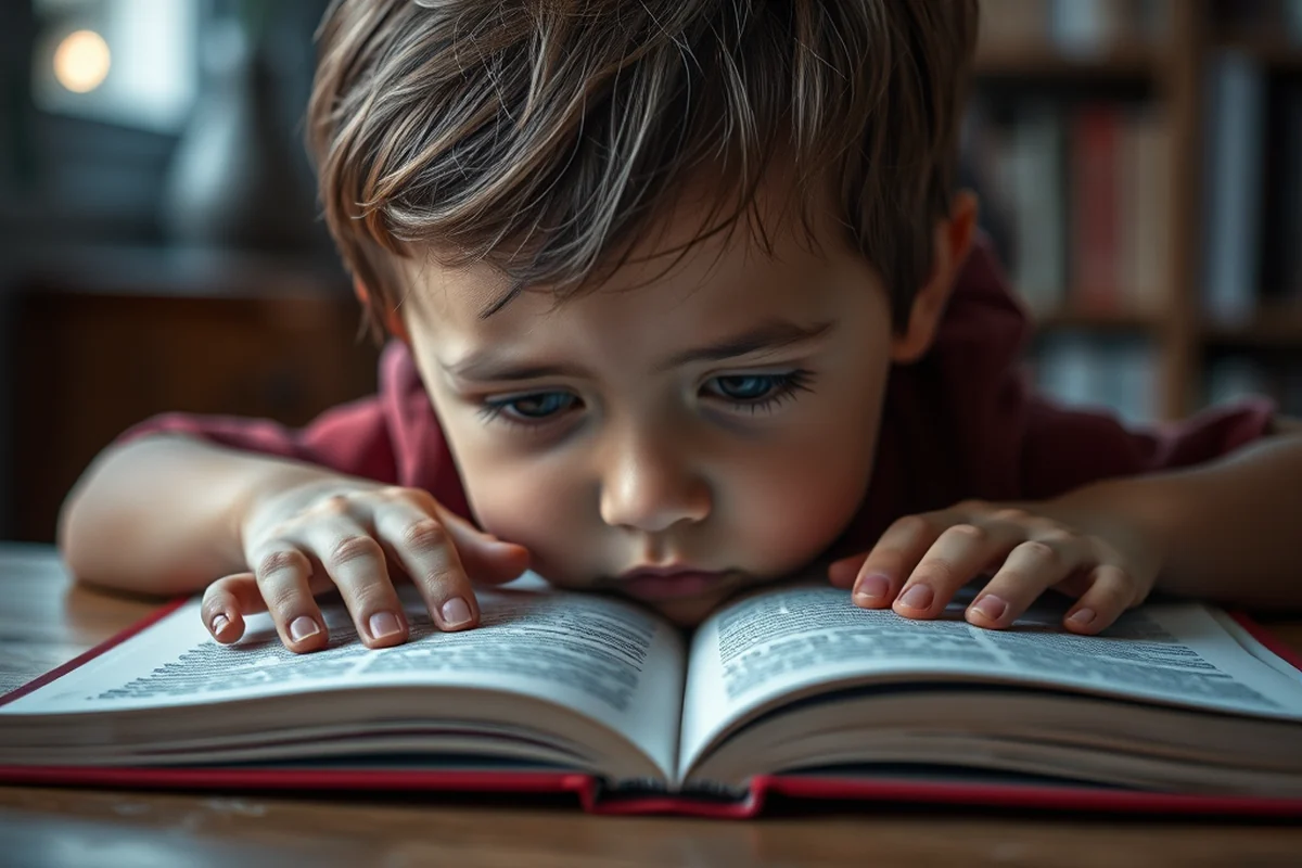 child conflict with the law meaning not working — Child Conflict with the Law Meaning Not Working (step by step)