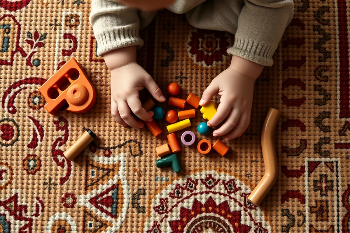 child conflict with the law meaning not working — Child Conflict with the Law Meaning Not Working (the finished result)