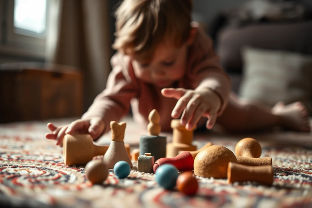 children conflict resolution benefits — Children Conflict Resolution Benefits (step by step)
