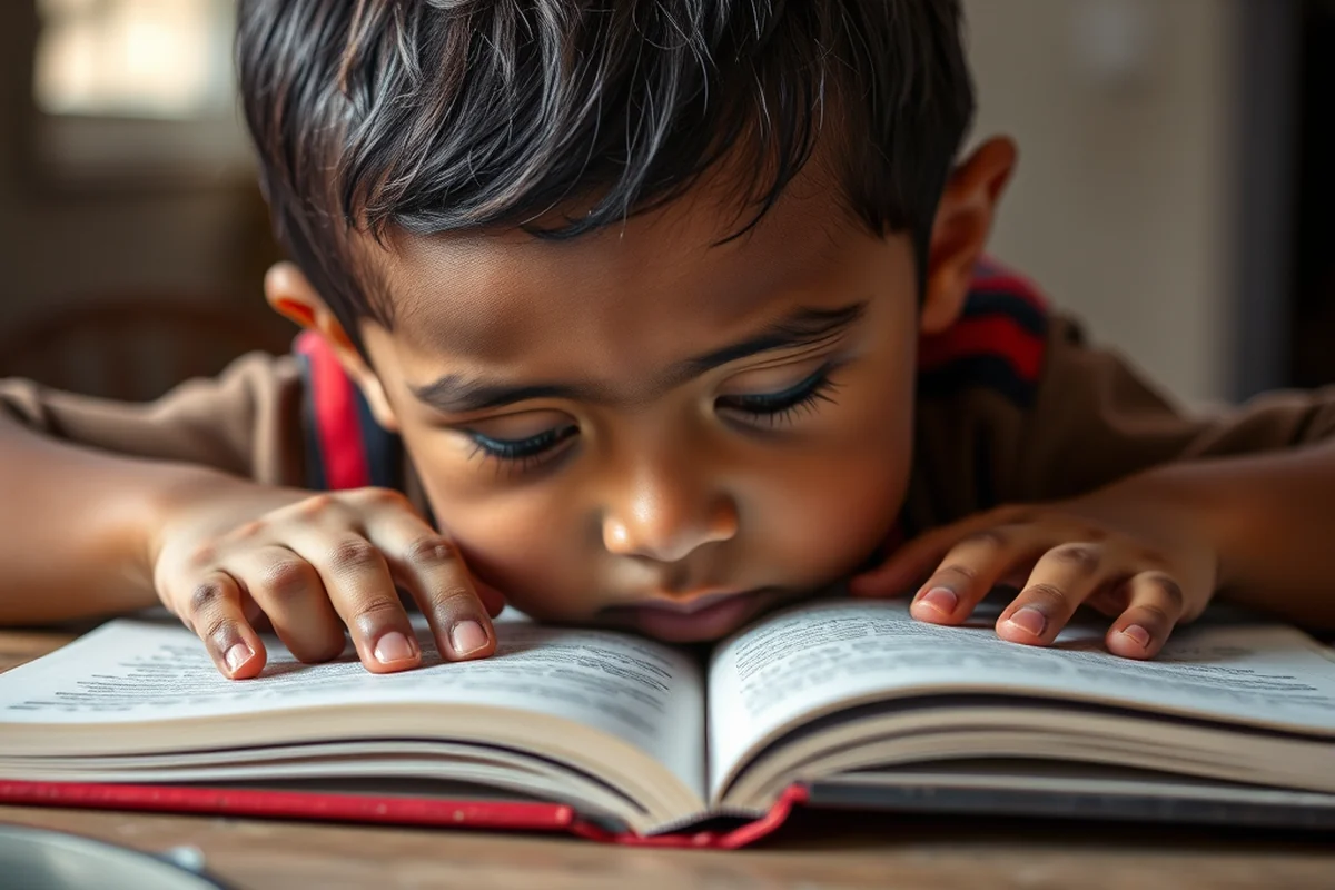 children conflict zones — Children Conflict Zones (step by step)
