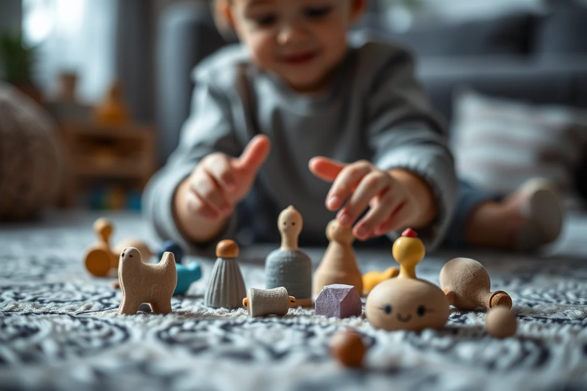 children resolving conflict templates â Children Resolving Conflict Templates (step by step)