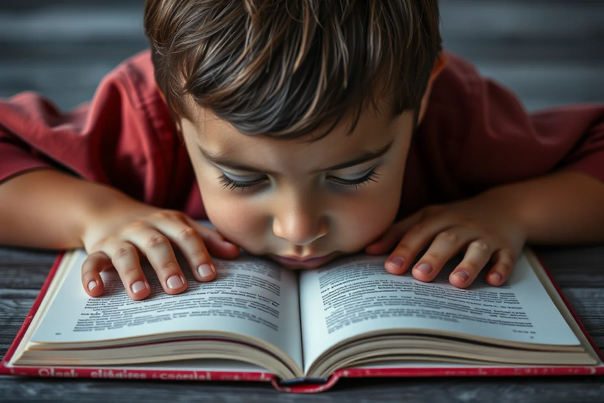 children resolving conflict tips — Children Resolving Conflict Tips (step by step)