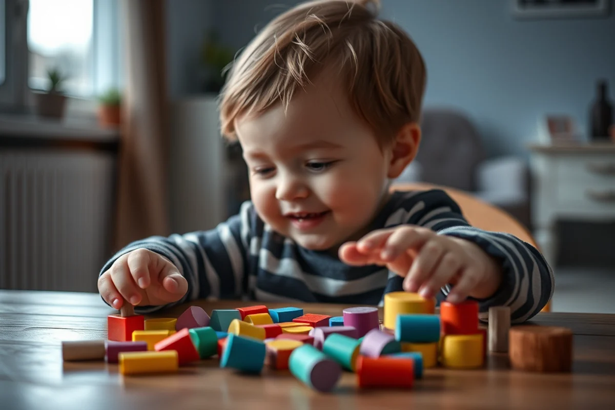 children's conflict resolution activities step by step — Children'S Conflict Resolution Activities Step By Step (step by step)