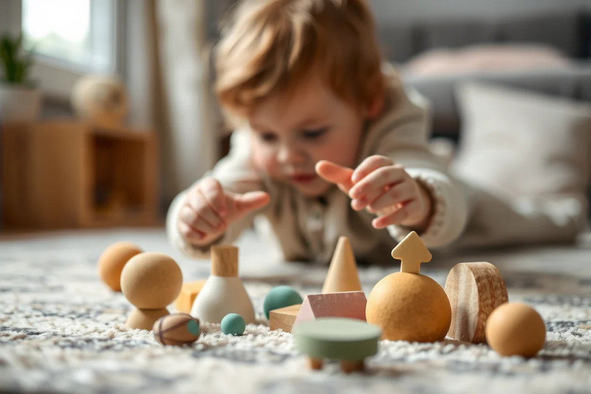 children with conflict comparison — Children With Conflict Comparison (step by step)