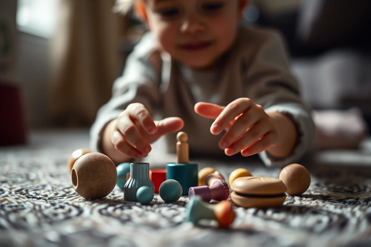how to child conflict resolution examples — How To Child Conflict Resolution Examples (step by step)