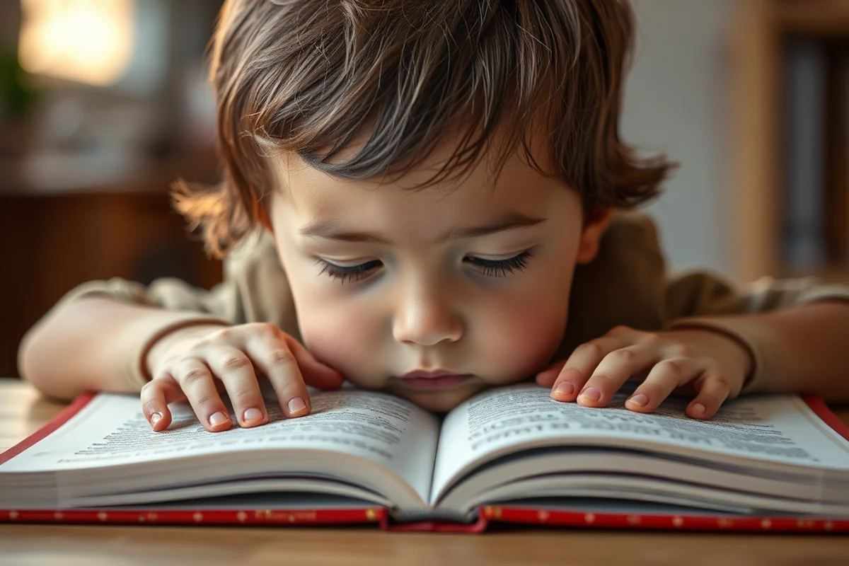 how to child with conflict — How to Child with Conflict (step by step)