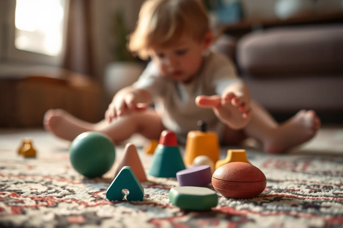 toddler conflict alternatives — Toddler Conflict Alternatives (step by step)