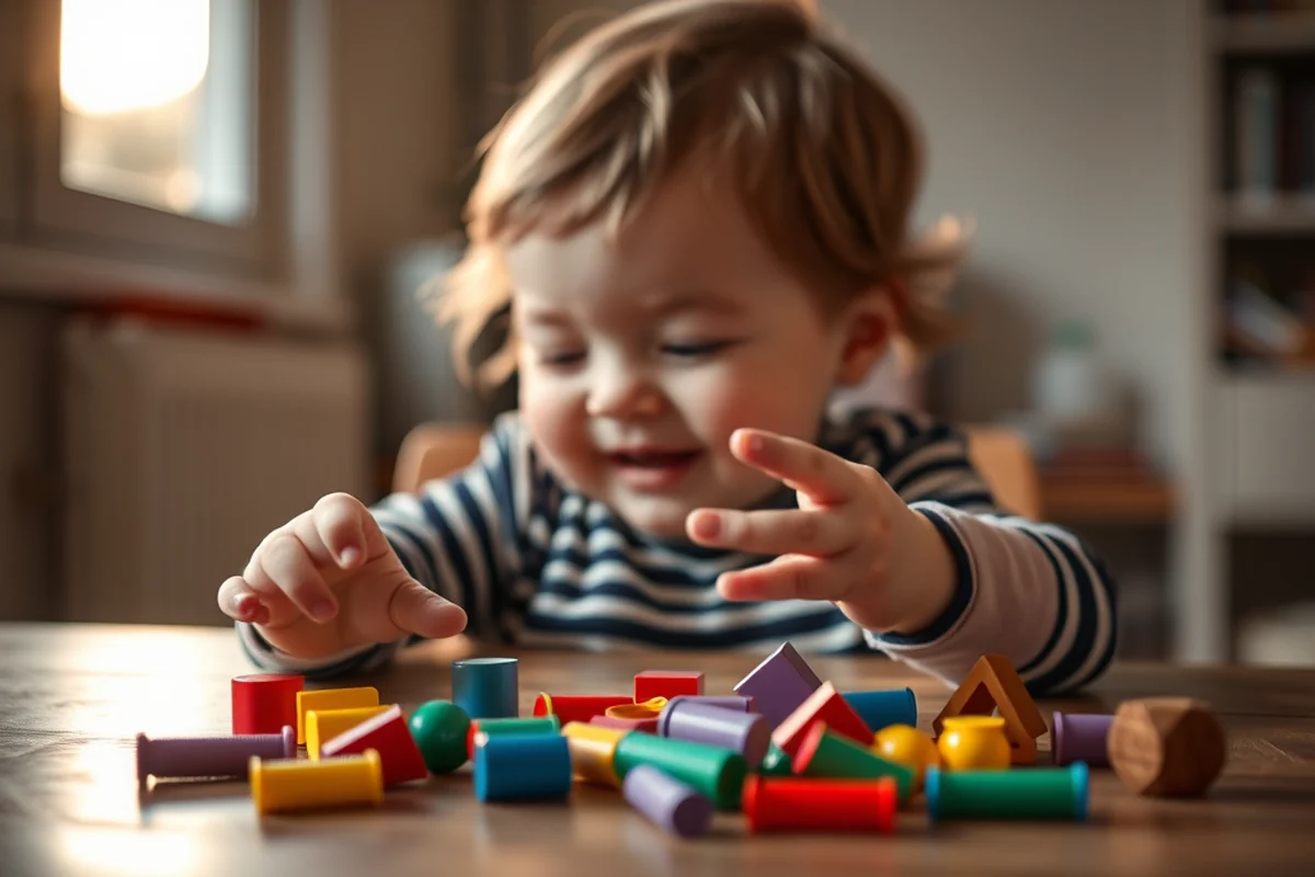 toddler conflict guide — Toddler Conflict Guide (step by step)