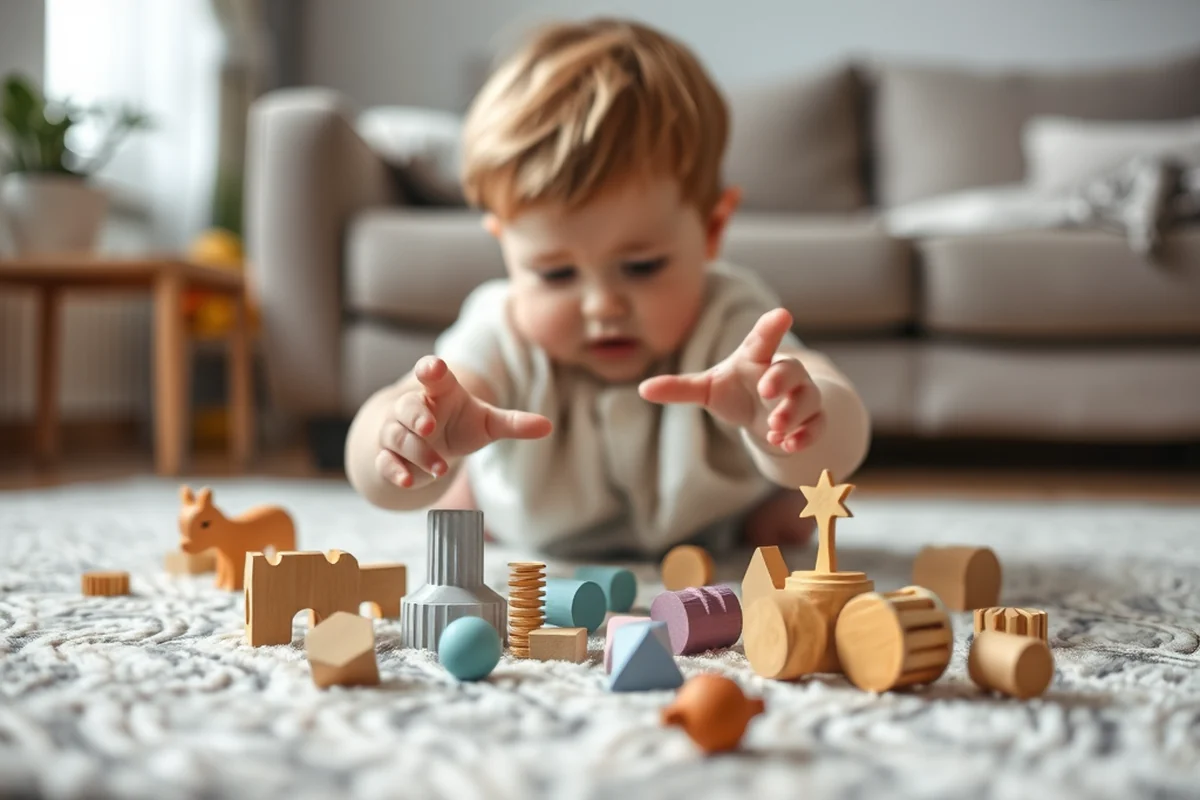 toddler conflict resolution at home — Toddler Conflict Resolution At Home (step by step)