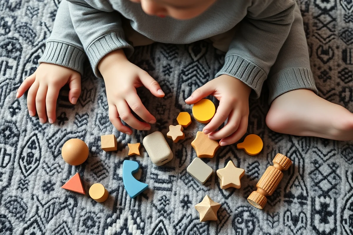 toddler conflict resolution benefits — Toddler Conflict Resolution Benefits (step by step)