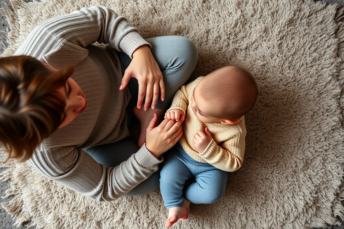 toddler conflict resolution — Toddler Conflict Resolution