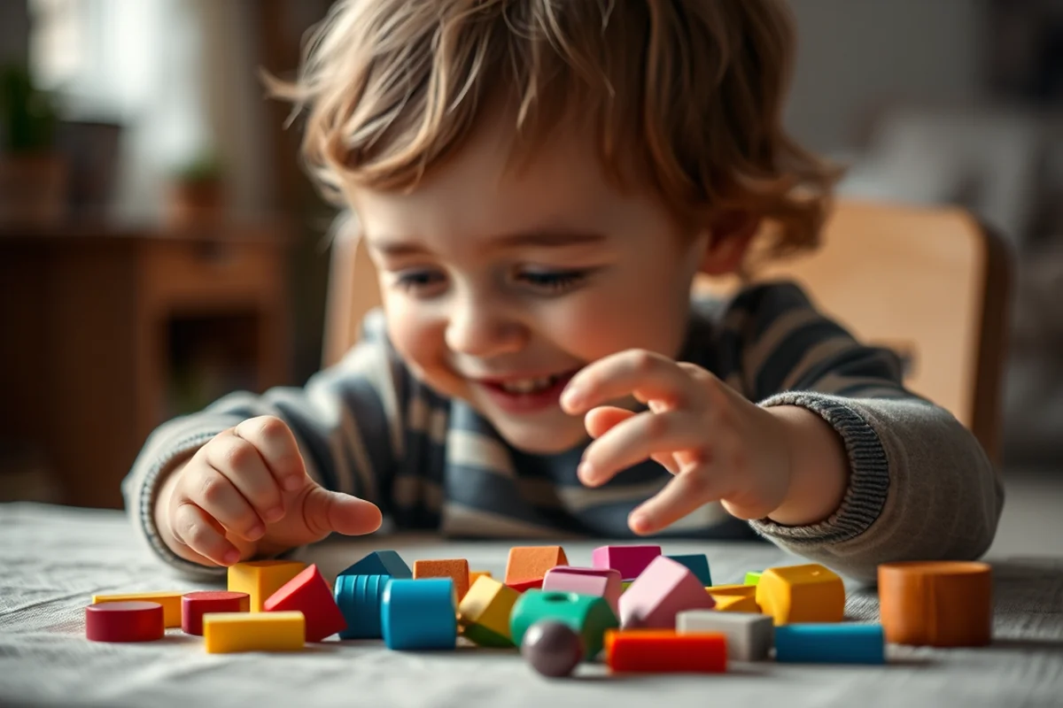 toddler conflict resolution ideas — Toddler Conflict Resolution Ideas (step by step)