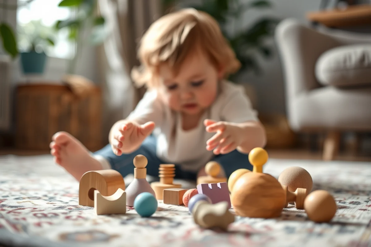 toddler conflict resolution tips — Toddler Conflict Resolution Tips (step by step)