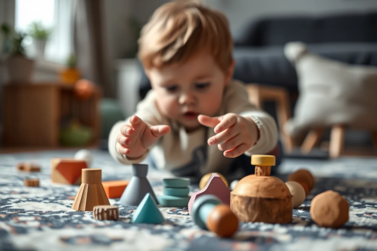 toddler conflict step by step — Toddler Conflict Step by Step (step by step)