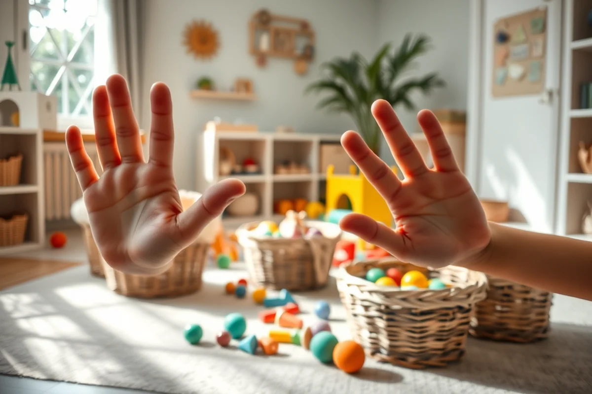 top child conflict law — Top Child Conflict Law