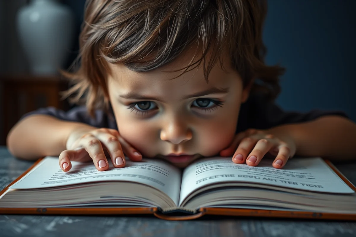 top child parent conflict resolution â Top Child Parent Conflict Resolution (step by step)