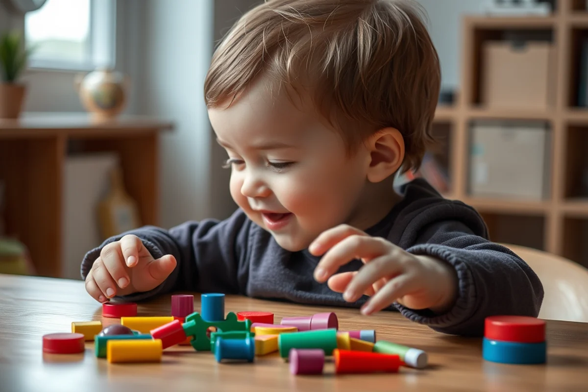types of children conflict resolution — Types Of Children Conflict Resolution (step by step)