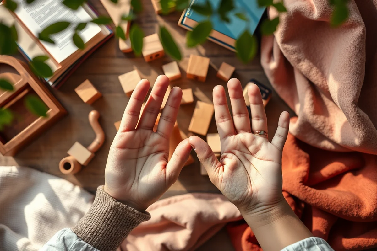 types of children conflict resolution — Types Of Children Conflict Resolution (the finished result)