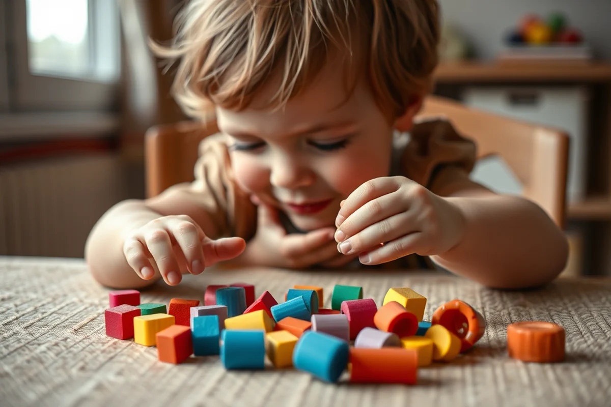 types of toddler conflict — Types Of Toddler Conflict (step by step)