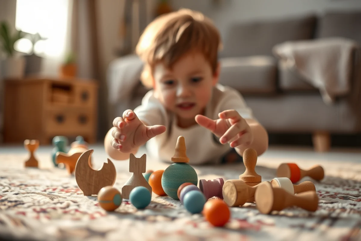 why child conflict resolution â Why Child Conflict Resolution (step by step)