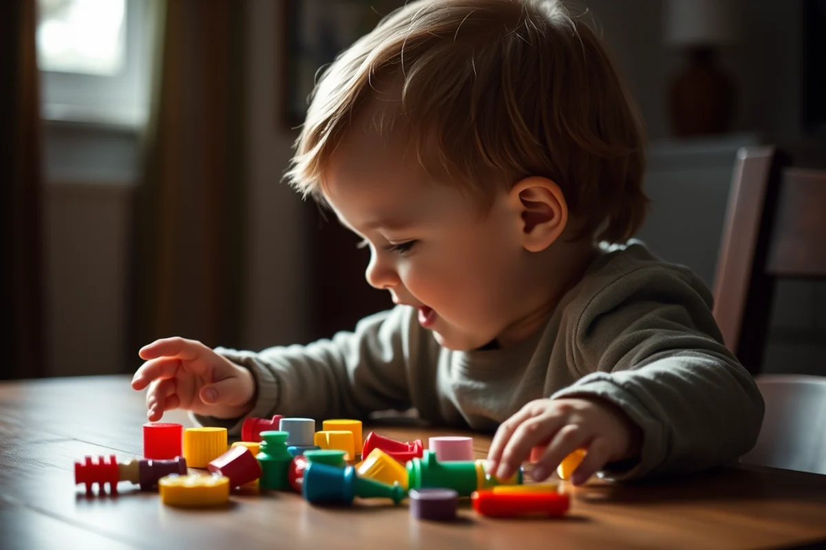 why child conflict resolution strategies β Why Child Conflict Resolution Strategies (step by step)