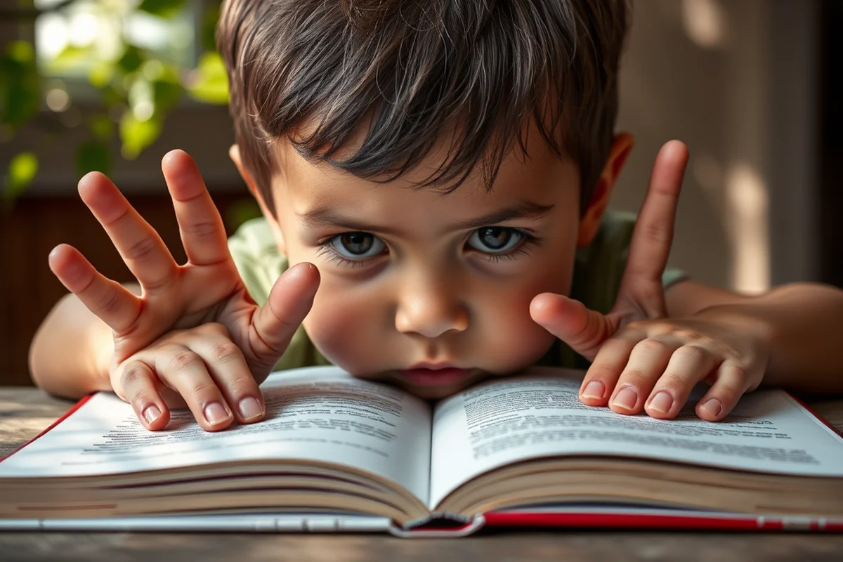 a child support enforcement β A Child Support Enforcement (step by step)