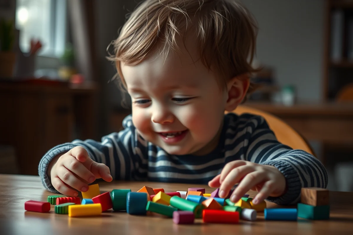 affordable child conflict in law — Affordable Child Conflict In Law (step by step)