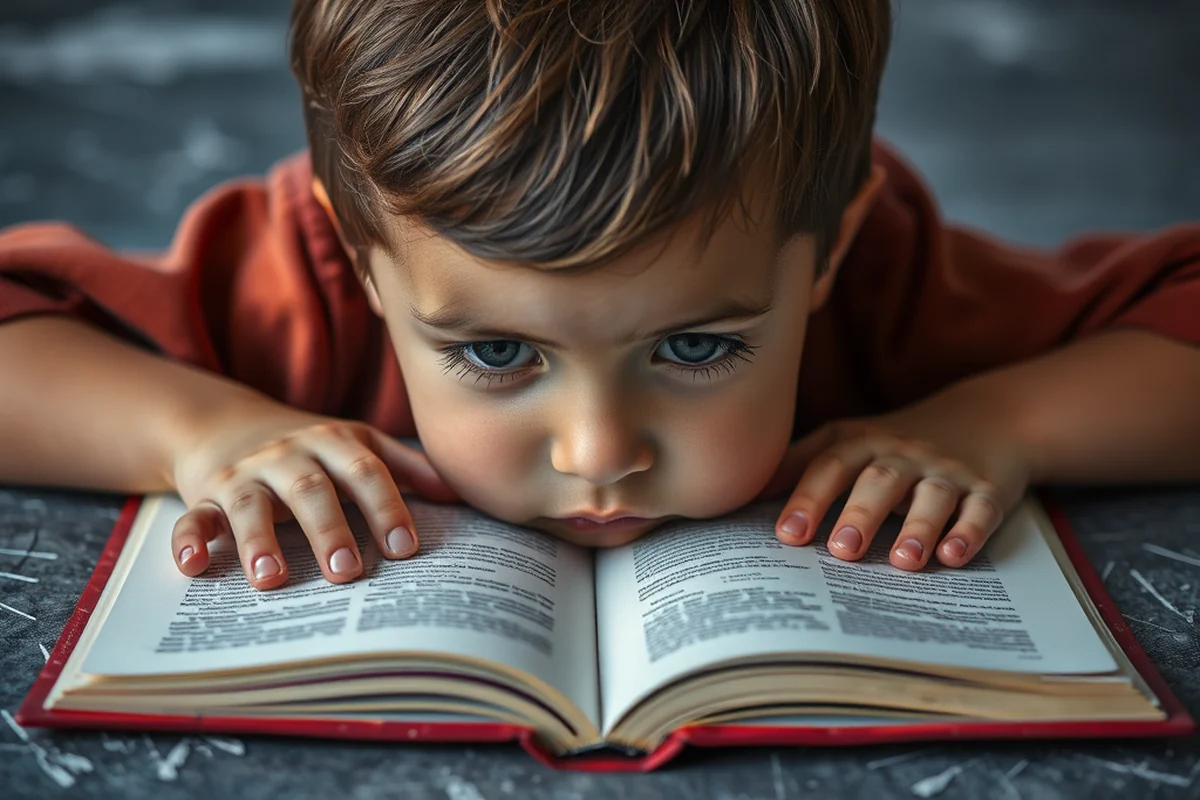 affordable child conflict law — Affordable Child Conflict Law (step by step)