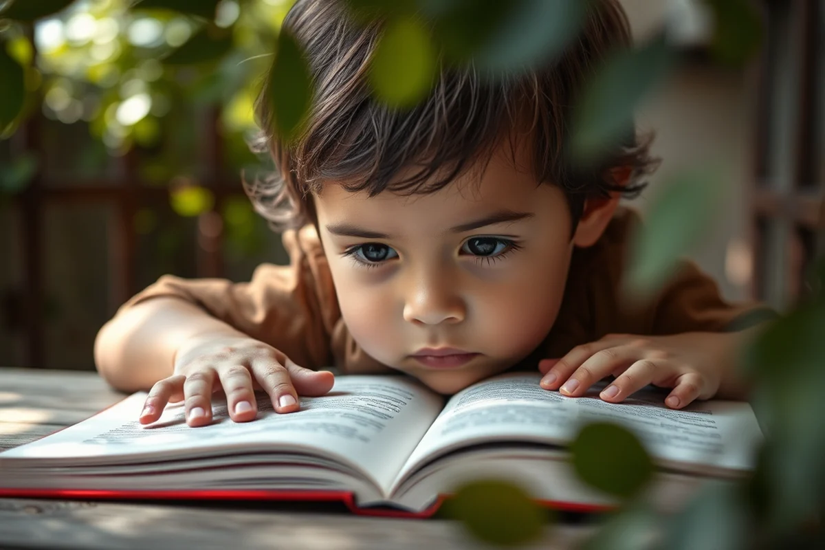 affordable child conflict meaning — Affordable Child Conflict Meaning (step by step)