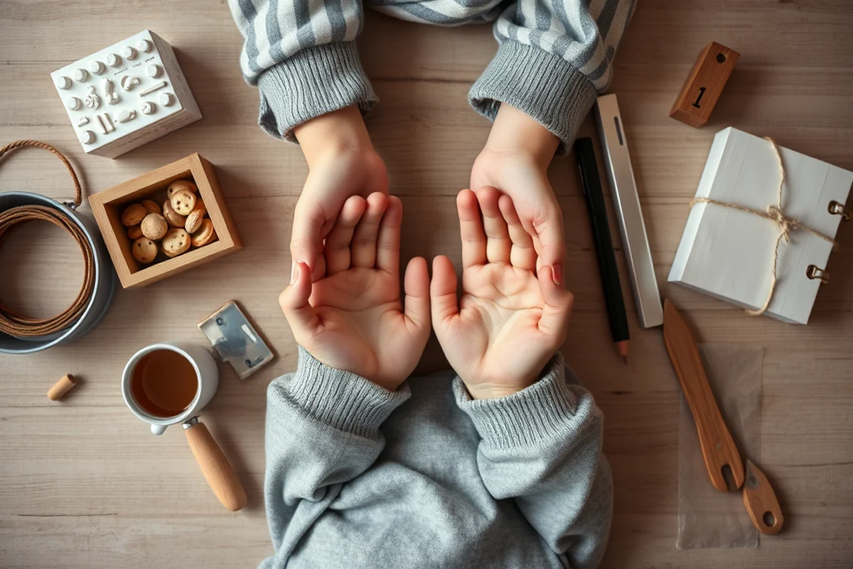 affordable child conflict meaning — Affordable Child Conflict Meaning (the finished result)