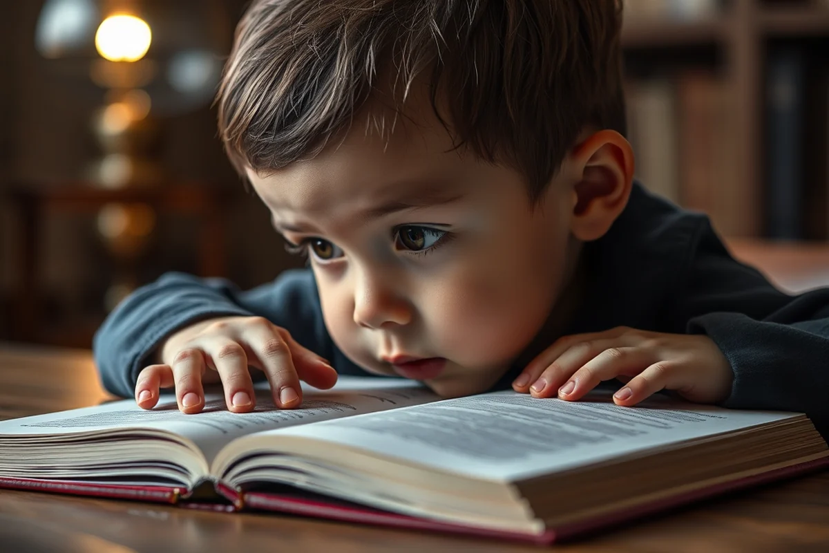 affordable child conflict of law — Affordable Child Conflict Of Law (step by step)