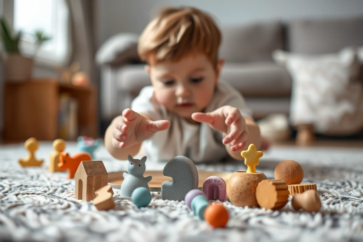 affordable child conflict resolution — Affordable Child Conflict Resolution (step by step)