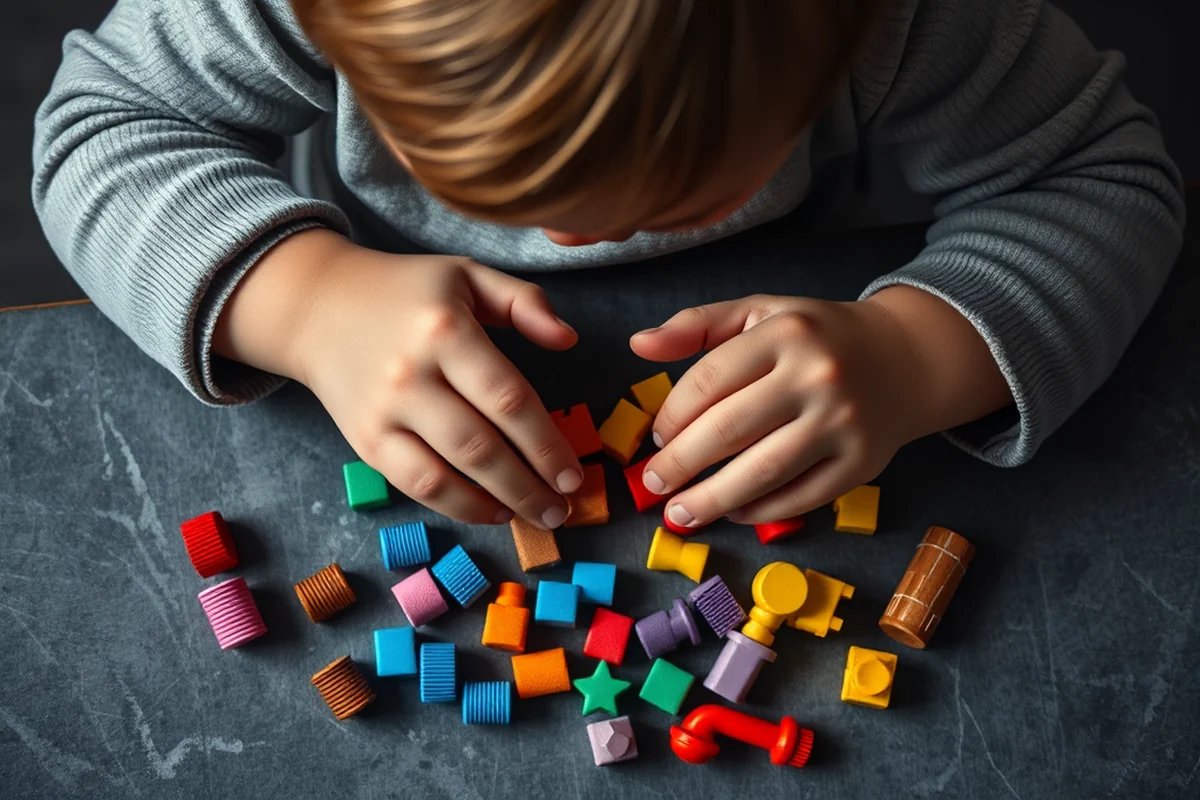 affordable child conflict with the law meaning — Affordable Child Conflict With The Law Meaning (step by step)