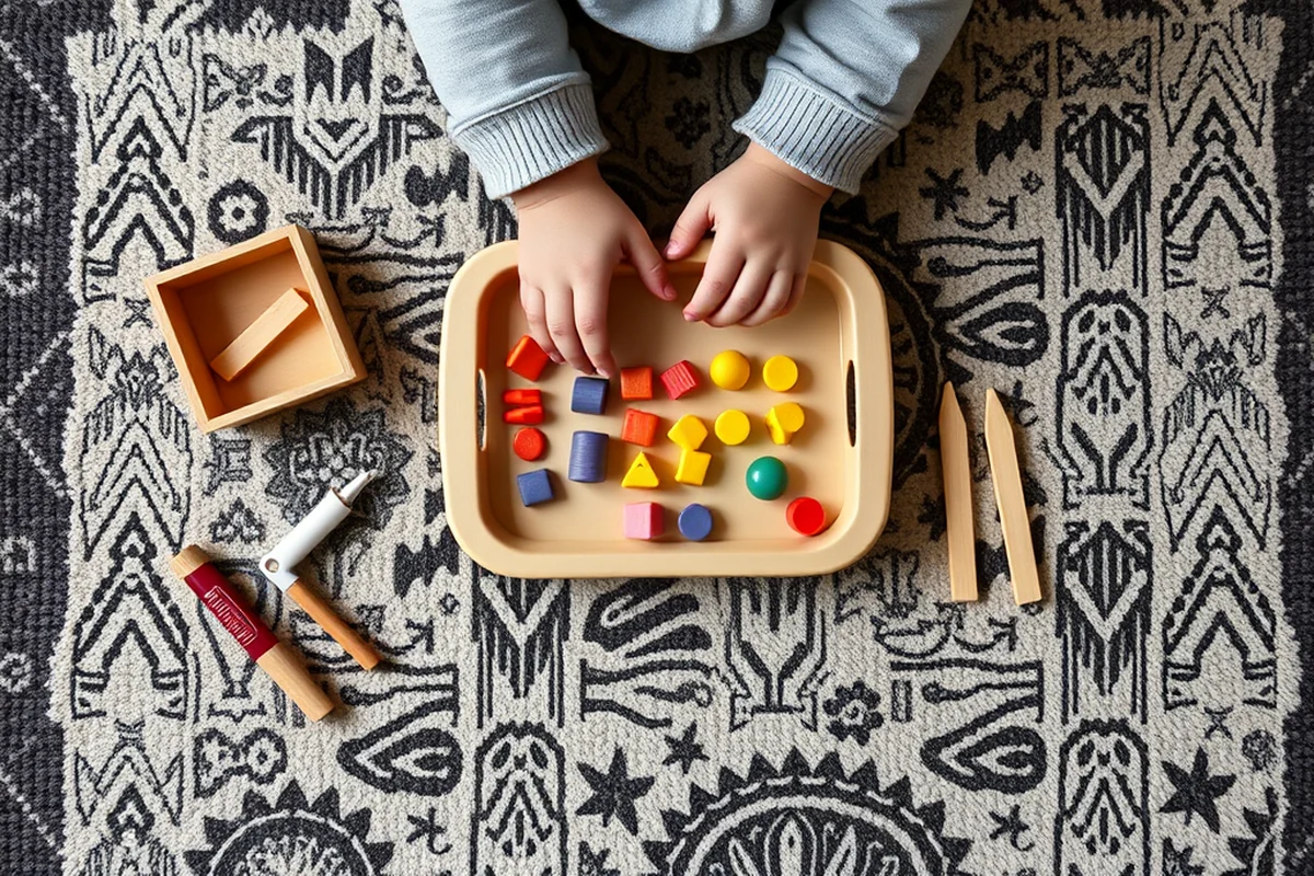 affordable child conflict with the law meaning — Affordable Child Conflict With The Law Meaning (the finished result)