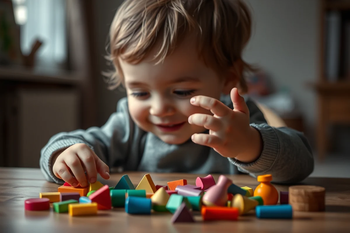 affordable child conflict with the law — Affordable Child Conflict With The Law (step by step)