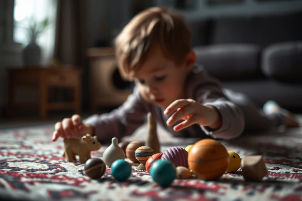 affordable child in conflict â Affordable Child In Conflict (step by step)