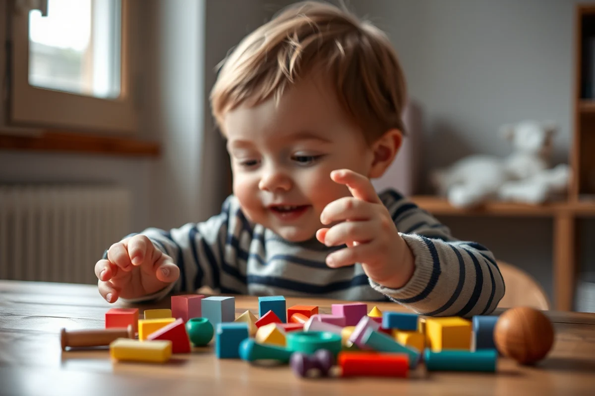 affordable child in conflict with law meaning — Affordable Child In Conflict With Law Meaning (step by step)