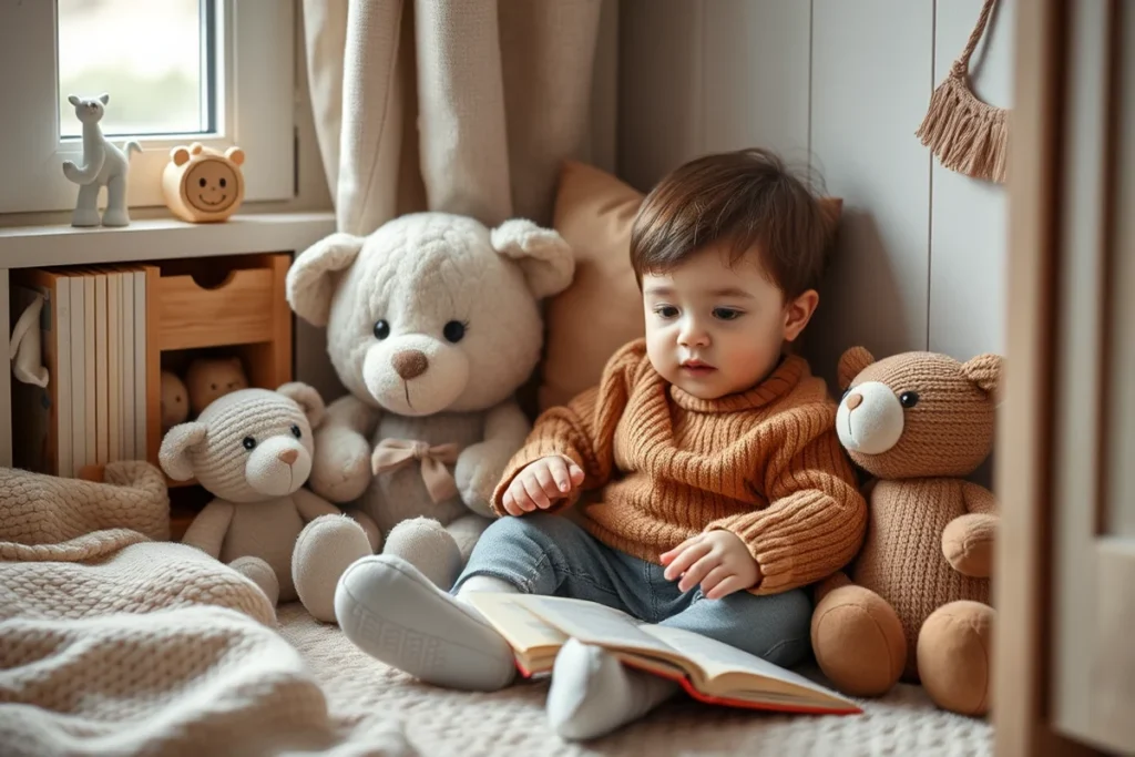 Affordable Child Parent Conflict Icd 10